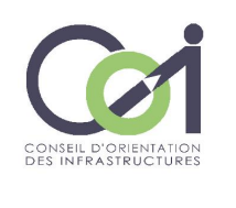 Investir plus et mieux dans les mobilités pour réussir leur transition